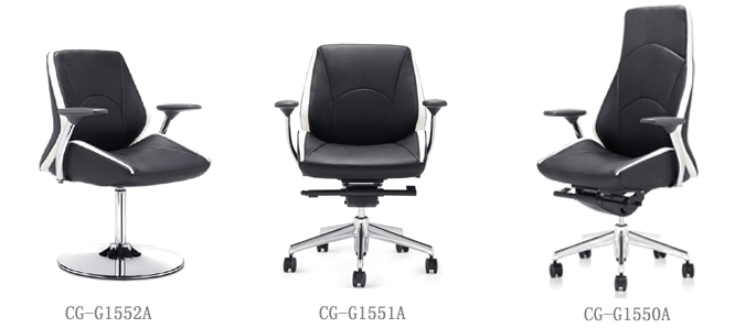 �k����|�F(xi��n)����Ƥ��(hu��)�h��|�k���Ҿ�|��(hu��)����|���e��|Ǣ����