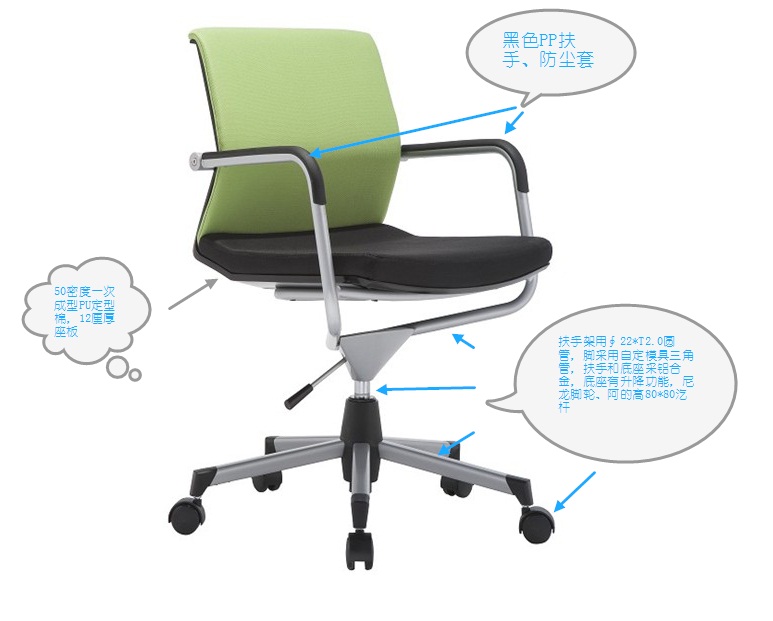 �k����|�����T��|�k���Ҿ�|�����T��|�����а����������T��