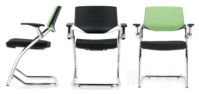 �k����|������h��|�k���Ҿ�|���h��|������h�Σ���Ӗ��