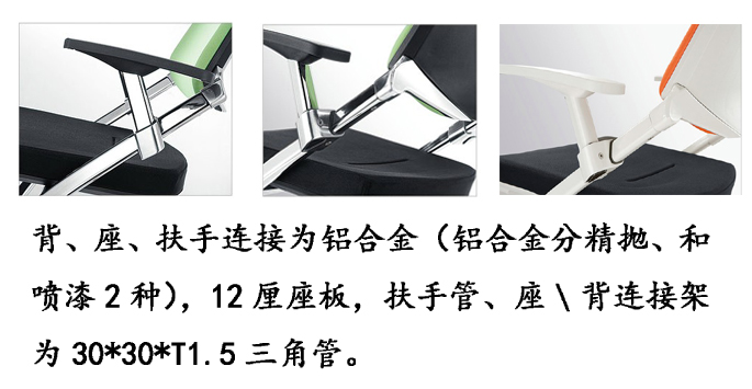 �k����|������h��|�k���Ҿ�|���h��|������h�Σ���Ӗ��