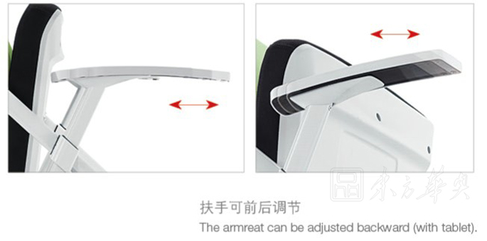 ��Ӗ�Ҿ�|�๦����|�k���Ҿ�|�๦����|��Ӗ�Σ��ۯB�Σ����h�Σ��T��