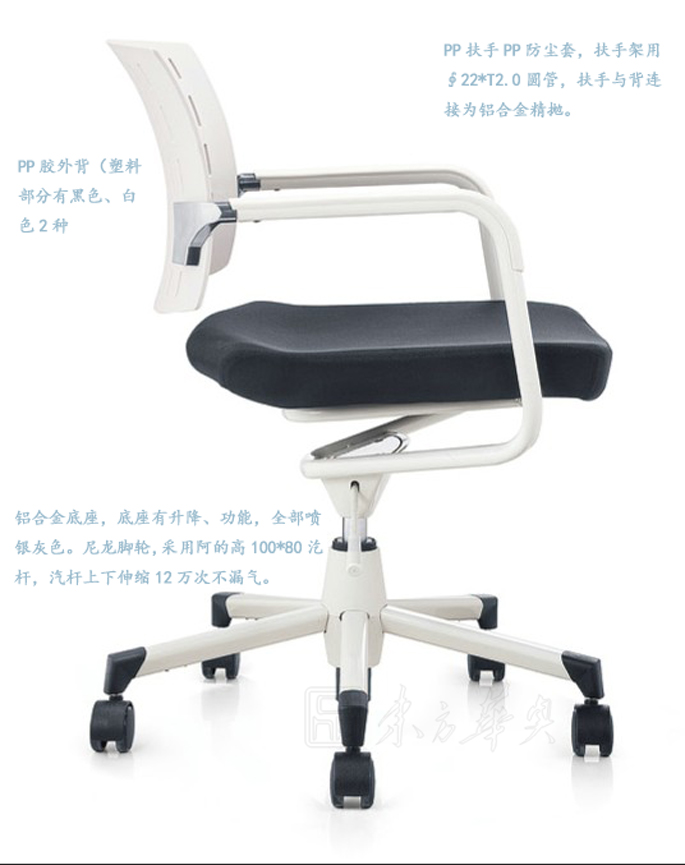 �k����|�W(w��ng)���T��|�k���Ҿ�|�����T��|������h�Σ��T��