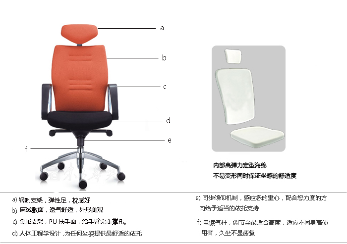 ��(x��)��(ji��)����