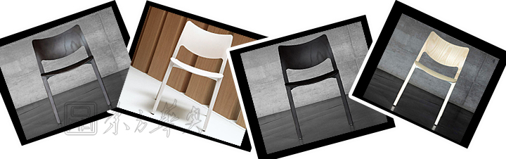 �F(xi��n)����(j��ng)�����e��|�������e��|�k���Ҿ�|���φ���|���e�Σ�ľ�|(zh��)���e�Σ����Σ����h�Σ������Σ��O(sh��)Ӌ(j��)���Σ���X���Σ���(j��ng)�������