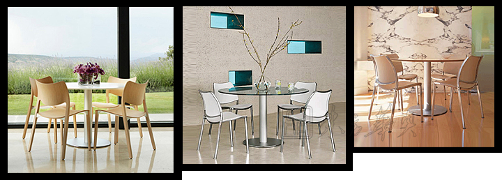 �F(xi��n)����(j��ng)�����e��|�������e��|�k���Ҿ�|���φ���|���e�Σ�ľ�|(zh��)���e�Σ����Σ����h�Σ������Σ��O(sh��)Ӌ(j��)���Σ���X���Σ���(j��ng)�������