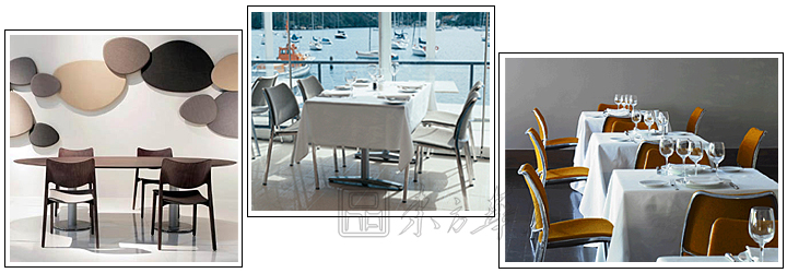 �F(xi��n)����(j��ng)�����e��|�������e��|�k���Ҿ�|���φ���|���e�Σ�ľ�|(zh��)���e�Σ����Σ����h�Σ������Σ��O(sh��)Ӌ(j��)���Σ���X���Σ���(j��ng)�������