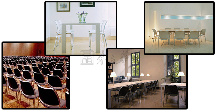 �F(xi��n)����(j��ng)�����e��|�������e��|�k���Ҿ�|���φ���|���e�Σ�ľ�|(zh��)���e�Σ����Σ����h�Σ������Σ��O(sh��)Ӌ(j��)���Σ���X���Σ���(j��ng)�������