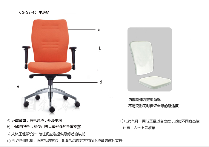 ����(ji��)����