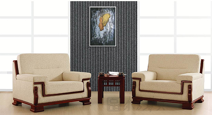 �k��ɳ�l|�F�e�Ӵ�ɳ�l|�k���Ҿ�|�F�e�Ӵ�ɳ�l