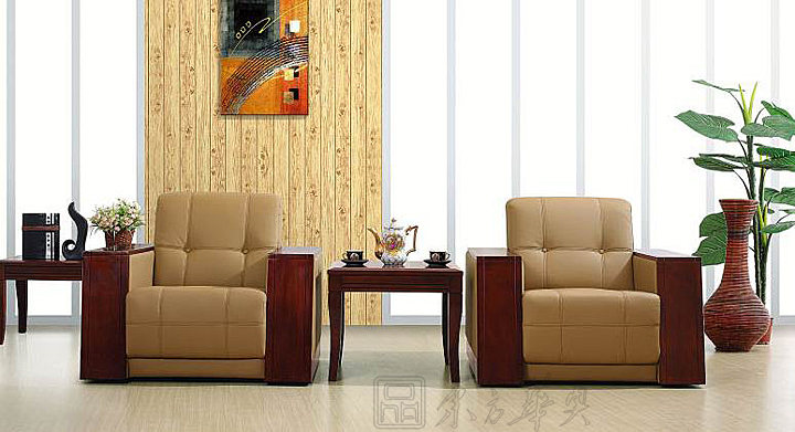 �k��ɳ�l(f��)|�F�e�Ӵ�ɳ�l(f��)|�k���Ҿ�|�F�e�Ӵ�ɳ�l(f��)