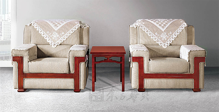 �k��ɳ�l(f��)|�F�e�Ӵ�ɳ�l(f��)|�k���Ҿ�|�F�e�Ӵ�ɳ�l(f��)