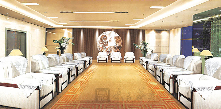 �k��ɳ�l(f��)|�F�e�Ӵ�ɳ�l(f��)|�k���Ҿ�|�F�e�Ӵ�ɳ�l(f��)