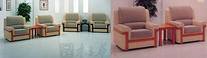 �k��ɳ�l(f��)|�F�e�Ӵ�ɳ�l(f��)|�k���Ҿ�|�F�e�Ӵ�ɳ�l(f��)