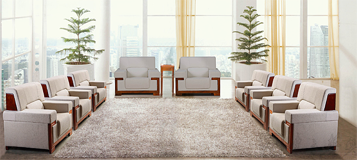 �k��ɳ�l(f��)|�F�e�Ӵ�ɳ�l(f��)|�k���Ҿ�|�F�e�Ӵ�ɳ�l(f��)