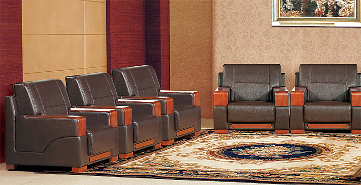 �k��ɳ�l|�F�e�Ӵ�ɳ�l|�k���Ҿ�|�F�e�Ӵ�ɳ�l|����ɳ�l���Ӵ�ɳ�l