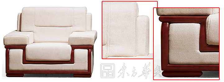 �k��ɳ�l(f��)|�F�e�Ӵ�ɳ�l(f��)|�k���Ҿ�|�F�e�Ӵ�ɳ�l(f��)|���eɳ�l(f��)���Ӵ�ɳ�l(f��)