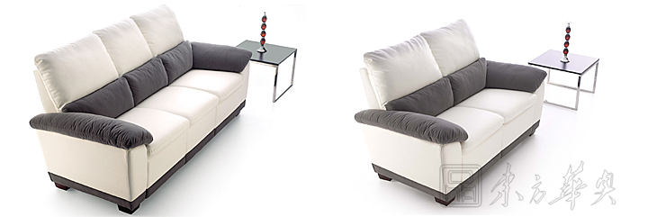 �k��ɳ�l(f��)|�F�e�Ӵ�ɳ�l(f��)|�k���Ҿ�|��λ����ɳ�l(f��)|���eɳ�l(f��)�����e�Σ�����ɳ�l(f��)���Ӵ�ɳ�l(f��)