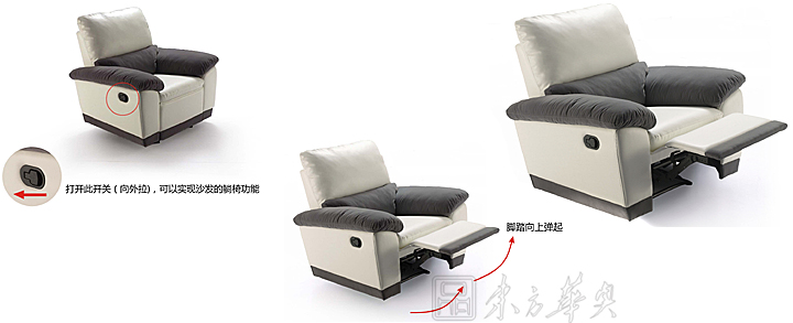 �k��ɳ�l(f��)|�F�e�Ӵ�ɳ�l(f��)|�k���Ҿ�|��λ����ɳ�l(f��)|���eɳ�l(f��)�����e�Σ�����ɳ�l(f��)���Ӵ�ɳ�l(f��)