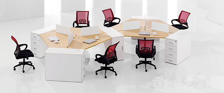 辦公屏風|屏風工作站|辦公家具|屏風工作位|屏風工作位,員工卡位,職員位