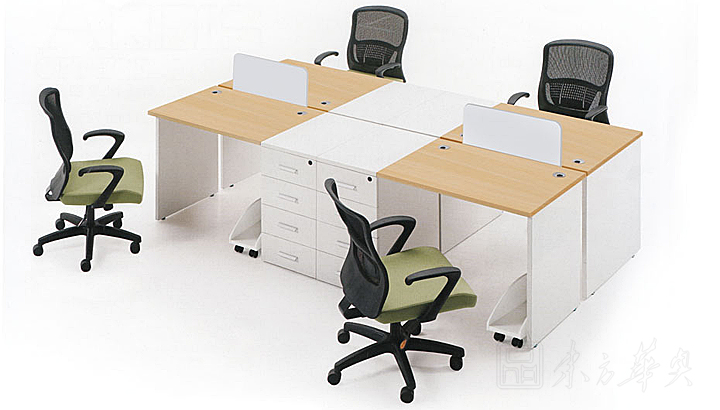 辦公屏風|屏風工作站|辦公家具|屏風工作位|屏風工作位,員工卡位,職員位