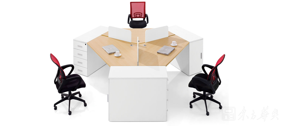 辦公屏風|屏風工作站|辦公家具|屏風工作位|屏風工作位,員工卡位,職員位