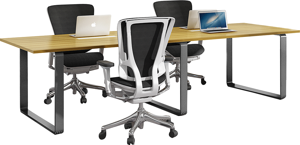 �k�����L|���L����վ|�k���Ҿ�|���L����վ