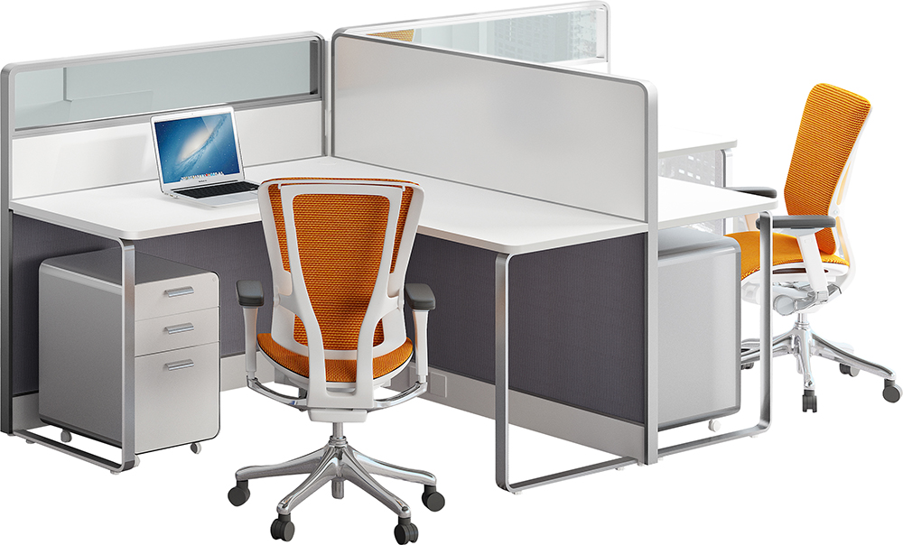 �k�����L|���L����վ|�k���Ҿ�|���L����վ