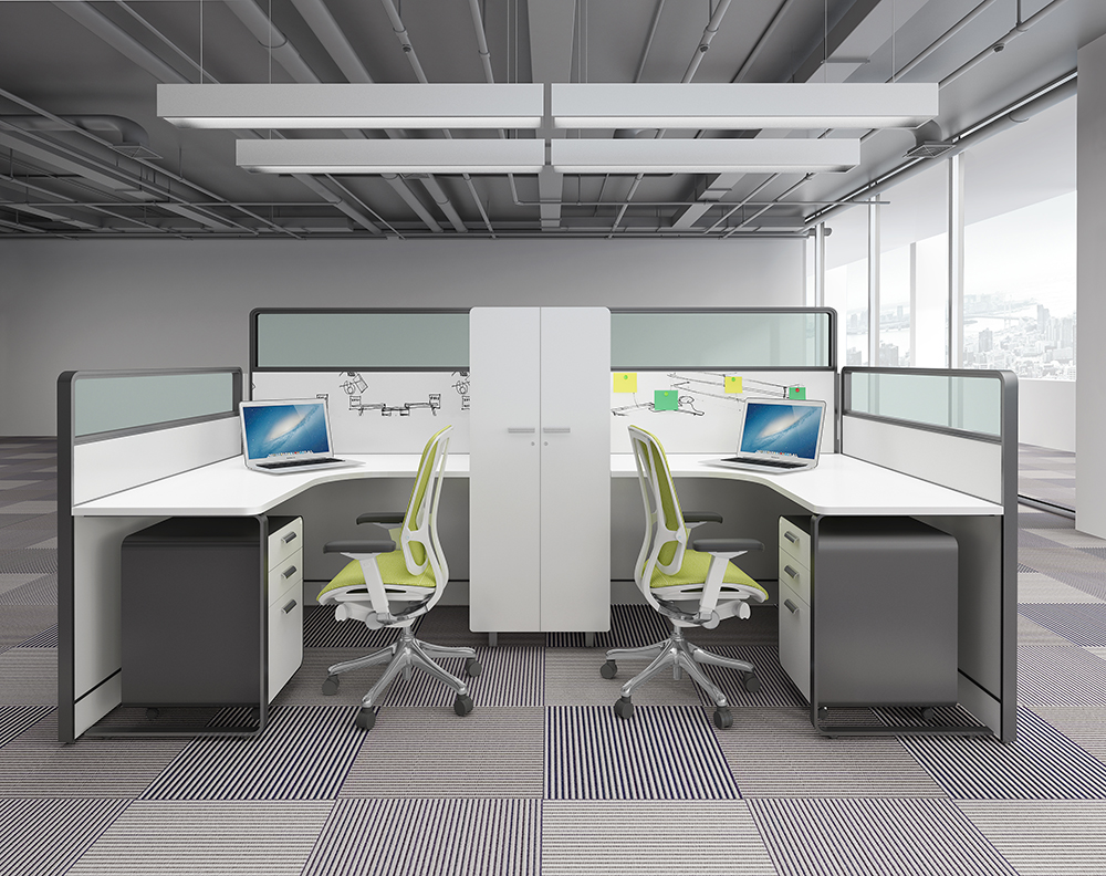 �k�����L|���L����վ|�k���Ҿ�|���L����վ