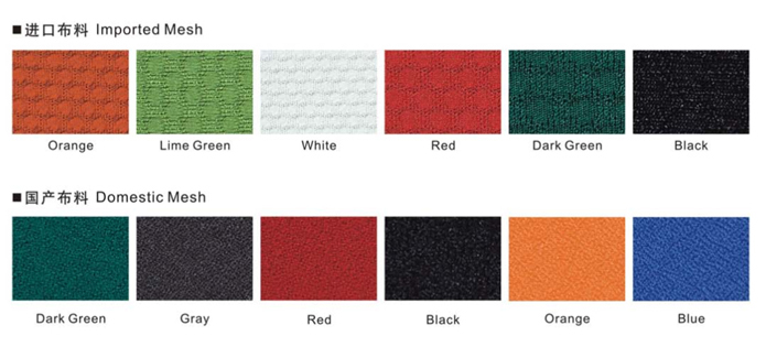 �k����|�W���T��|�k���Ҿ�|�W���T��|�k����