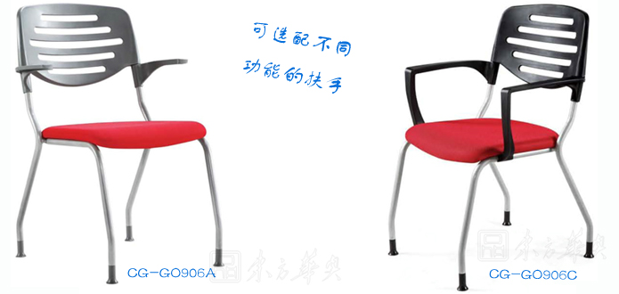 �W(w��ng)�����h��