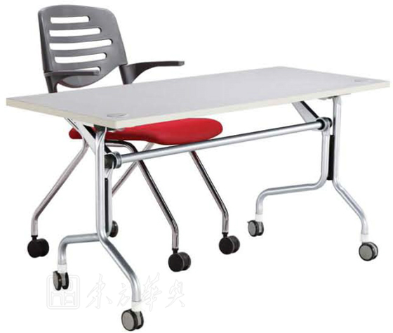 ��Ӗ�Ҿ�|�๦����|�k���Ҿ�|�W���๦����|���h��|��Ӗ�Σ��W����