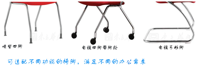 �W(w��ng)����(hu��)�h��