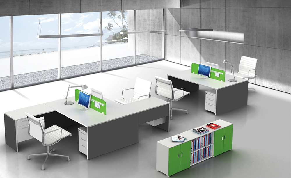 �k�����L|���L����վ|�k���Ҿ�|���L����վ