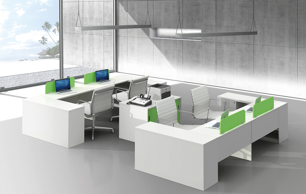 �k�����L|���L����վ|�k���Ҿ�|���L����վ