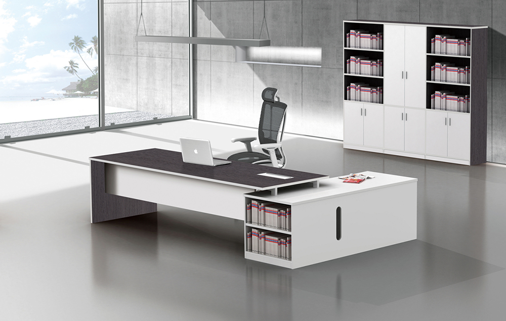 �k�����L|���L����վ|�k���Ҿ�|���L����վ