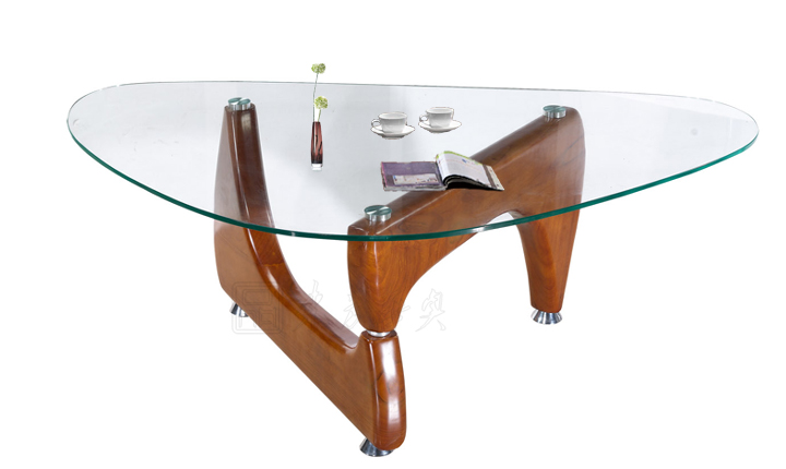 �k��ɳ�l|�������|�k���Ҿ�|�������