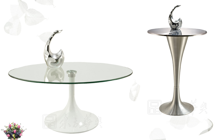 �k��ɳ�l|�������|�k���Ҿ�|�������|���P䓲��