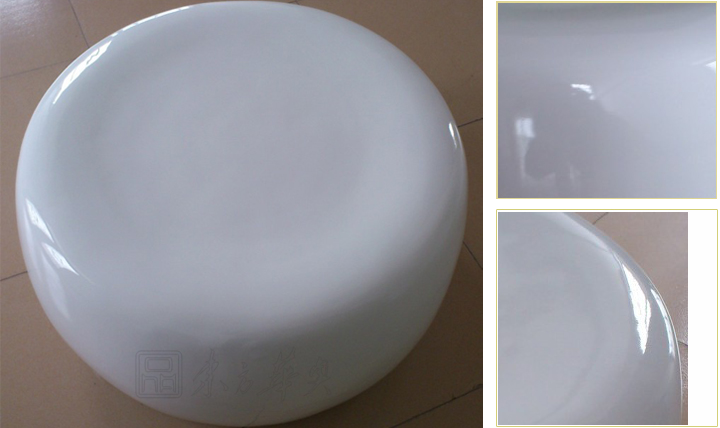 �k��ɳ�l|�������|�k���Ҿ�|�������|��ɫ���