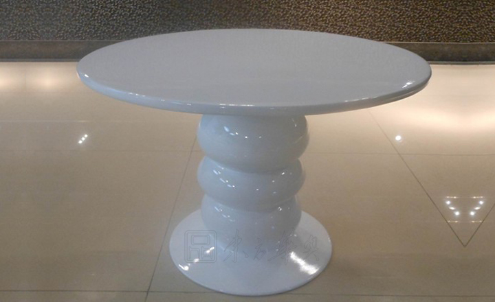 �k��ɳ�l(f��)|�������|�k���Ҿ�|�������|��ɫ���