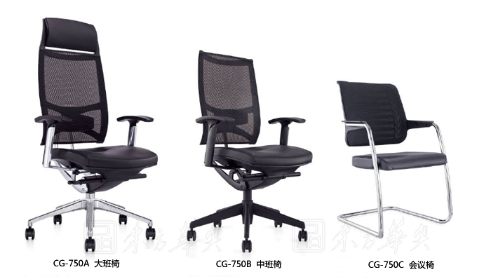 ���׮a(ch��n)Ʒ