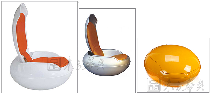 �F���������e��|�������e��|�k���Ҿ�|�RͰ��|���⵰�����������e�������y�������OӋ���������e��