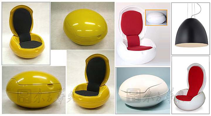 �F���������e��|�������e��|�k���Ҿ�|�RͰ��|���⵰�Σ��������e�������y�������OӋ���Σ����e��