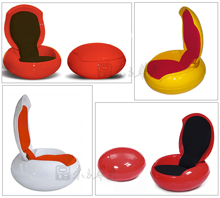 �F���������e��|�������e��|�k���Ҿ�|�RͰ��|���⵰�����������e�������y�������OӋ���Σ����e��