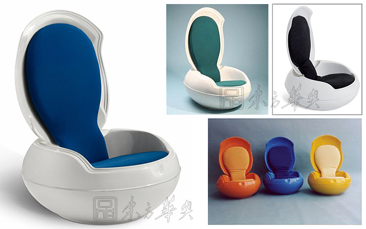 �F���������e��|�������e��|�k���Ҿ�|�RͰ��|���⵰�Σ��������e�������y�������OӋ���Σ����e��