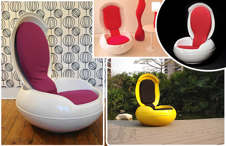 �F���������e��|�������e��|�k���Ҿ�|�RͰ��|���⵰�����������e�Σ����y���Σ��OӋ���������e��