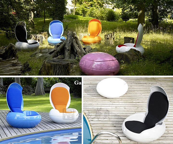 �F���������e��|�������e��|�k���Ҿ�|�RͰ��|���⵰�����������e�Σ����y�������OӋ���������e��