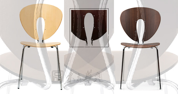 �F���������e��|ľ�����e��|�k���Ҿ�|ľ�|����|���e�Σ�ľ�|���e�Σ����Σ��͏d�Σ����ȏd�Σ������Σ��ư���