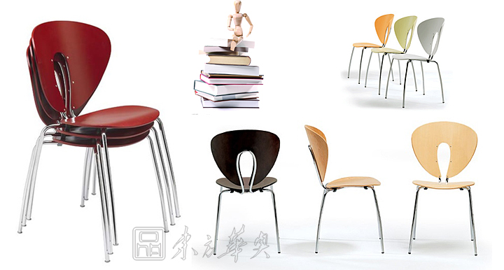 �F���������e��|ľ�����e��|�k���Ҿ�|ľ�|����|���e�Σ�ľ�|���e�Σ����Σ��͏d�Σ����ȏd�Σ������Σ��ư���