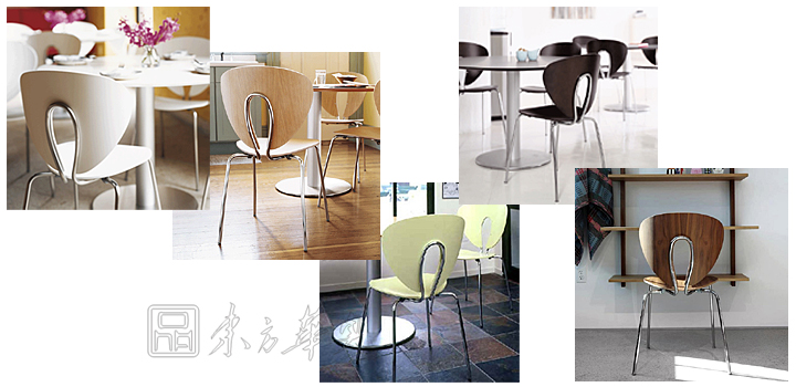 �F���������e��|ľ�����e��|�k���Ҿ�|ľ�|����|���e�Σ�ľ�|���e�Σ����Σ��͏d�Σ����ȏd�Σ������Σ��ư���