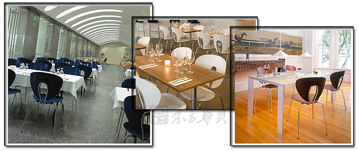 �F���������e��|ľ�����e��|�k���Ҿ�|ľ�|����|���e�Σ�ľ�|���e�Σ����Σ��͏d�Σ����ȏd�Σ������Σ��ư���